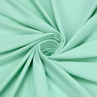 Spandex Nylon Lycra Fabric 4-Way Stretch