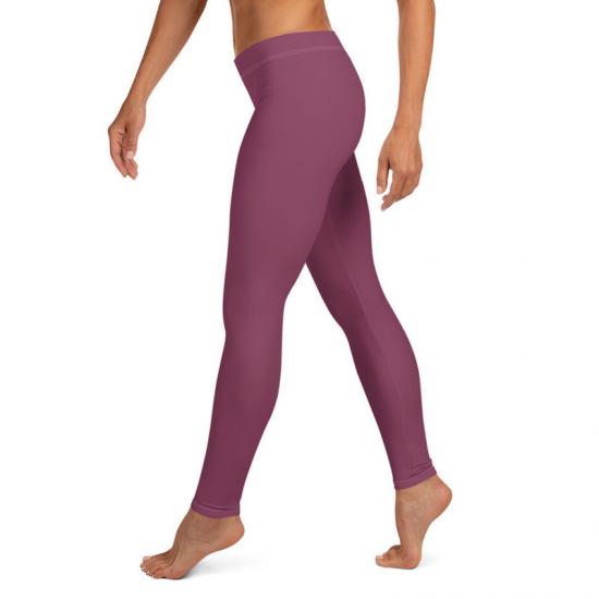 Pantalones de Yoga de Lycra para mujer, mallas deporte mujer