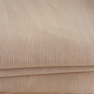 power mesh fabric