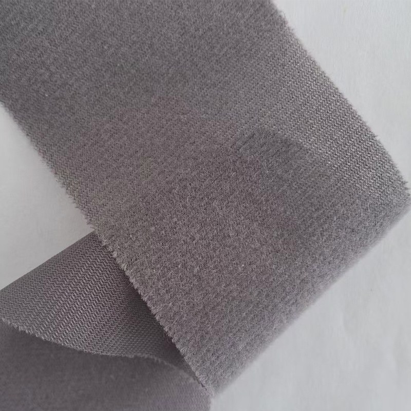 velvet fabric