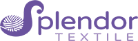 Fujian Splendor Textile Co., Ltd.